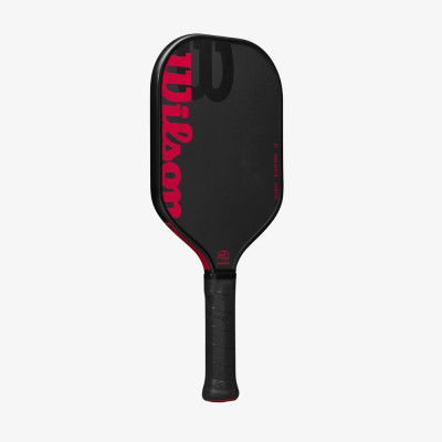 ￼Vợt Pickleball Wilson Blaze Pro 13mm WR159811U2