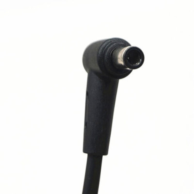 Sạc dành cho Laptop Gaming Asus ROG Strix G15 G513 G513IM G513IC AC Adapter 240W 20V 12A kèm dây nguồn - Hàng nhập khẩu