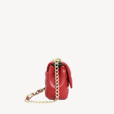 Túi Xách Nữ Valentino Creations - PSZ-230163-RED