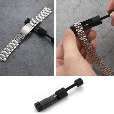 Dụng Cụ Tháo Dây Đồng Hồ, Đơn Giản, Dễ Dùng 