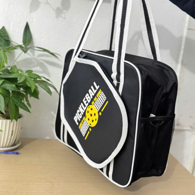Túi vợ pickleball, bao đựng vợt Pickleball giá rẻ