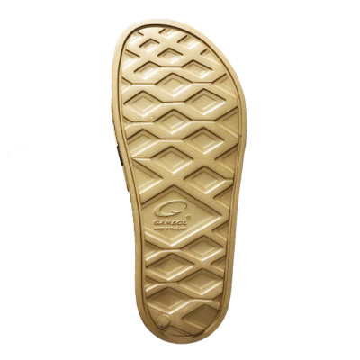 Dép Thái Lan cao cấp quai ngang (LOẠI 1) - DTH1001