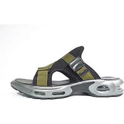 Sandal nam xanh_21049-9