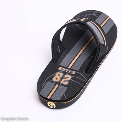 Dép quai kẹp xốp Biti