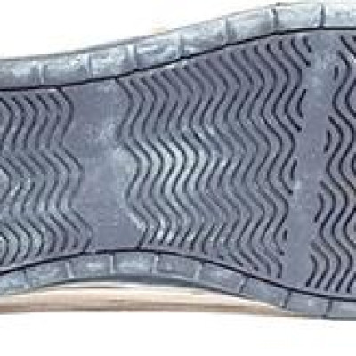 Giầy Sneaker nam_20891-16