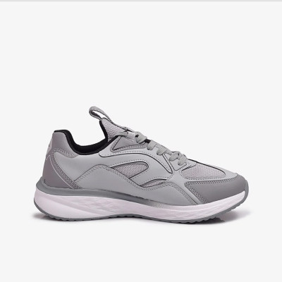 Giày Thể Thao Nam Hunter Core DSMH09900