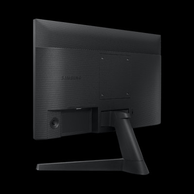 Màn Hình Viền Mỏng Samsung S3 S31C 27Inch LS27C310EAEXXV - Hàng chính hãng