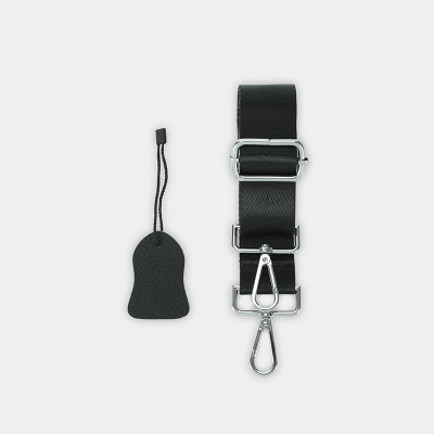 Túi xách công sở nam nữ đựng laptop 14 inch IDIGO MB1 - 16000, túi đựng tài liệu A4 da thật cao cấp