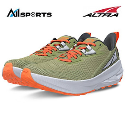 GIÀY CHẠY BỘ ĐỊA HÌNH nam ALTRA EXPERIENCE WILD M  - AL0A82CF445 AL0A82CF315