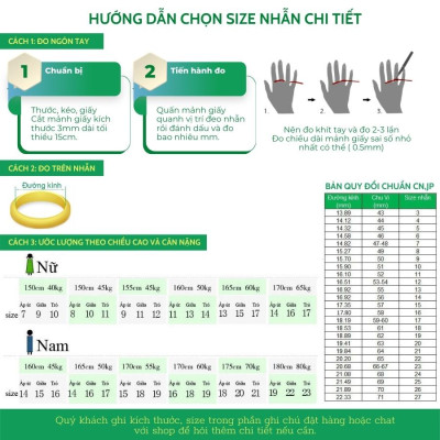 Nhẫn Nam Bạc 925 Móng Vuốt Rồng Mạnh Mẽ BẠC HIỂU MINH NA612
