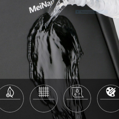 Ba lô thông minh đa năng siêu cao cấp nam sạc USB tiện dụng chứa máy tính 14 đến 17 inh