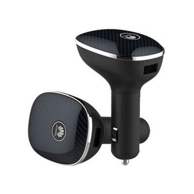 Huawei E8377 | Bộ phát wifi 4G tốc đô phát sóng lên đến 150mbps, lướt web mượt mà không giật lag - Hàng nhập khẩu