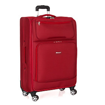 Macat M32 – Vali Du Lịch Size Đại Siêu Tải Siêu To