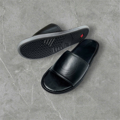 DÉP NAM DA BÒ CAO CẤP VATIS V2