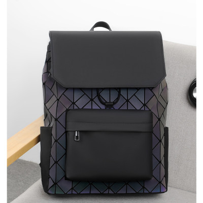 Balo laptop nam phong cách mới – BLLT5549