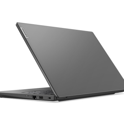 Laptop Lenovo V14 Gen 4 IRU 83A000BEVN i5-13420H | 8GB | 512GB | 14