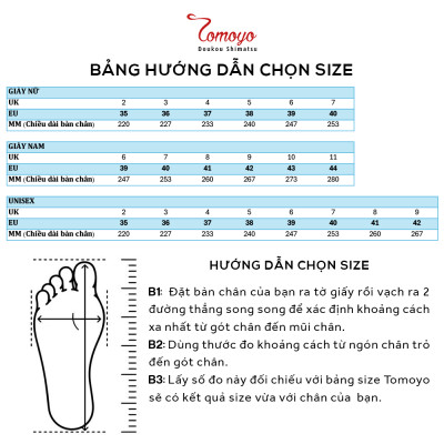 Giày Sandal Nam thủ công da bò cao cấp TOMOYO TMS80201