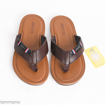 Dép quai kẹp Biti