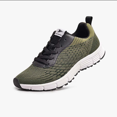 Giày Thể Thao Nam Biti