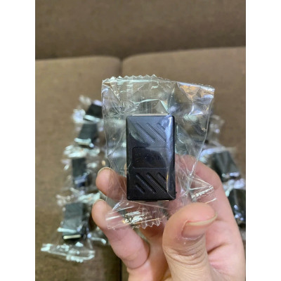 Đầu Nối Dây Mạng RJ45 Tốc Độ Cao 1000Mbps - Hàng Nhập Khẩu