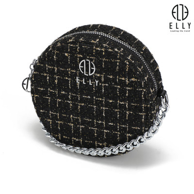 TÚI XÁCH NỮ THỜI TRANG ELLY – EL289