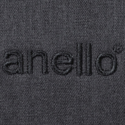 Balo anello Unisex (Phiên Bản Giới Hạn) AT-B2261 (27 x 40 cm)