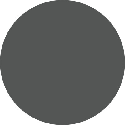 Ngói úp rìa tráng men cao cấp CASA PRO, chống thấm, chống rêu mốc - Hoa Sen Home - Hàng chính hãng