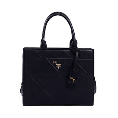 Túi xách nữ thời trang công sở cao cấp phong cách dễ thương – BEE GEE TN1104