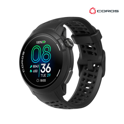 Đồng Hồ GPS Thể Thao COROS PACE Pro