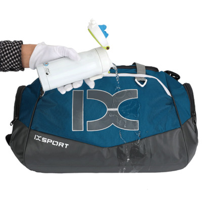 Túi xách du lịch thể thao nam đa chức năng cao cấp phong cách mới 