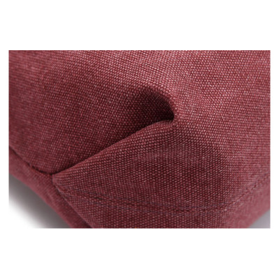 Túi xách nữ công sở dáng ngang cao cấp BEE GEE TN1122