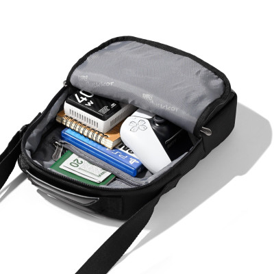 Túi Đeo MIKKOR The Ralph Sling Premier - Hàng Chính Hãng