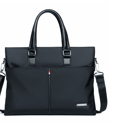 Túi xách nam công sở thời trang cao cấp phong cách mới