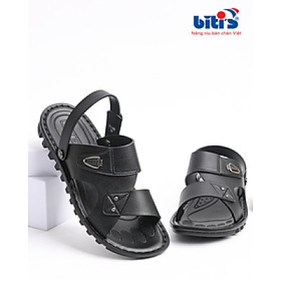 Sandal (quai Dép ) Biti