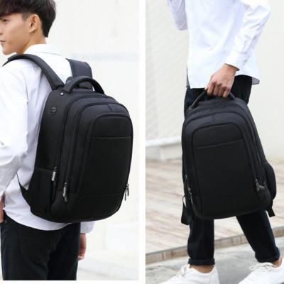 Ba lô nam thông minh đa năng cao cấp phong cách mới