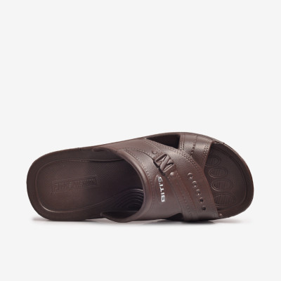 Dép nhựa Bitis nam