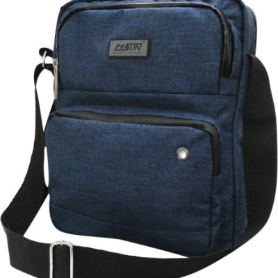 Túi Đeo Ipad Hasun HS 620