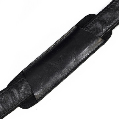 Túi xách nam DA BÒ THẬT phong cách mới – BEE GEE CCS5555