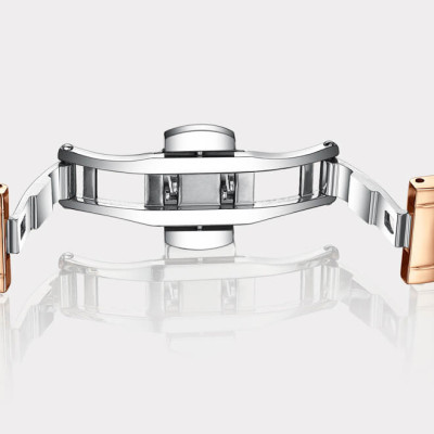 Đồng hồ nữ chính hãng KASSAW K981-2