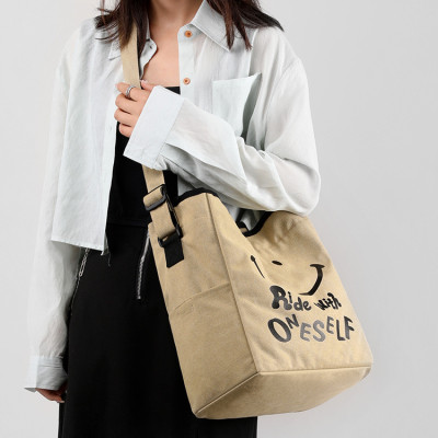 Túi xách nữ công sở dáng ngang cao cấp BEE GEE TN11229