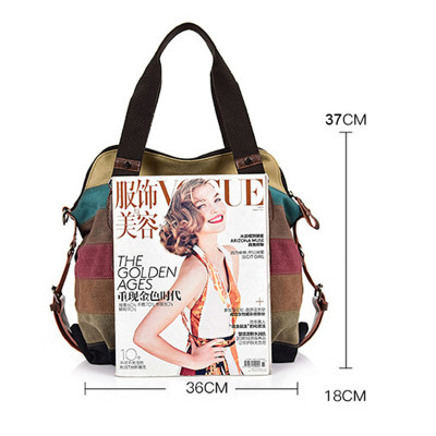 Túi xách nữ công sở dáng ngang cao cấp BEE GEE TN1121