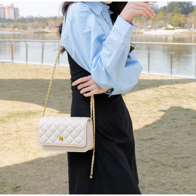 Túi xách nữ thời trang công sở cao cấp phong cách âu mỹ