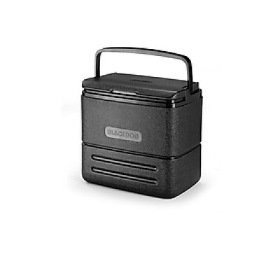 Thùng giữ nhiệt 17L Blackdog BD-BWX001