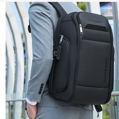 Balo nam balo laptop nam công sở chống trộm chống nước thời trang cao cấp phong cách mới