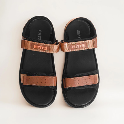 Sandal Biti