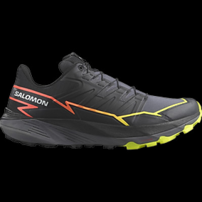 GIÀY THỂ THAO ĐỊA HÌNH SALOMON THUNDERCROSS  - L47295400