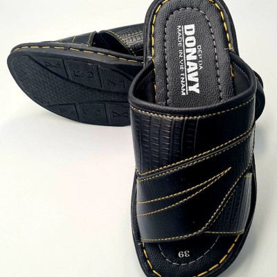  DÉP QUAI NGANG DA NAM 2022 MAY FULL QUAI VÀ ĐẾ RẤT CHẮC CHẮN DONAVYOG 