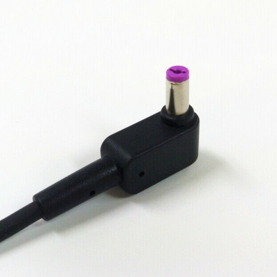 Sạc dành cho Laptop Acer Aspire V Nitro VN7-591 VN7-592 VN7-592G VN7-593G VN7-792 hàng nhập khẩu