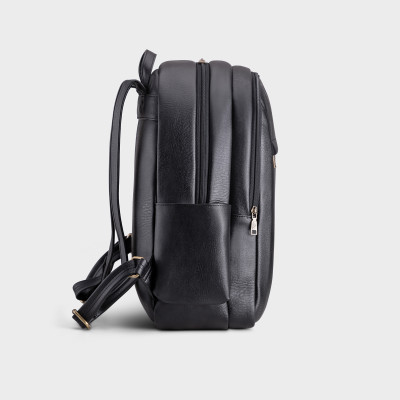 Balo Lata ( Thời trang nam công sở cỡ lớn - Balo da BAL45 )