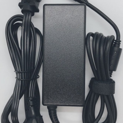 Sạc dành cho Laptop Dell Inspiron 5415- Hàng nhập khẩu